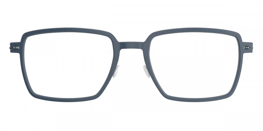 Lindberg™ 6637 54 - D18 P30 N.O.W. Titanium