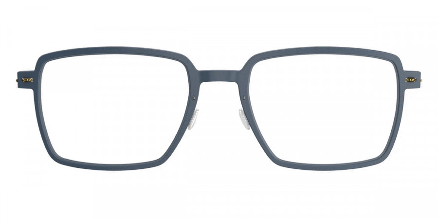 Lindberg™ 6637 54 - D18 P35 N.O.W. Titanium