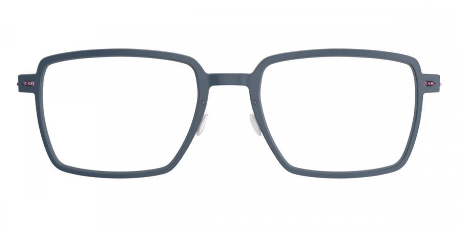 Lindberg™ 6637 54 - D18 P75 N.O.W. Titanium