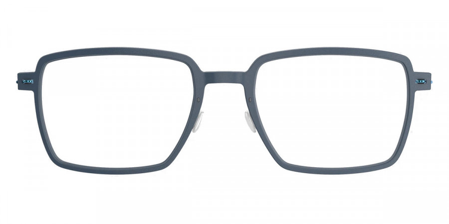 Lindberg™ 6637 54 - D18 P80 N.O.W. Titanium