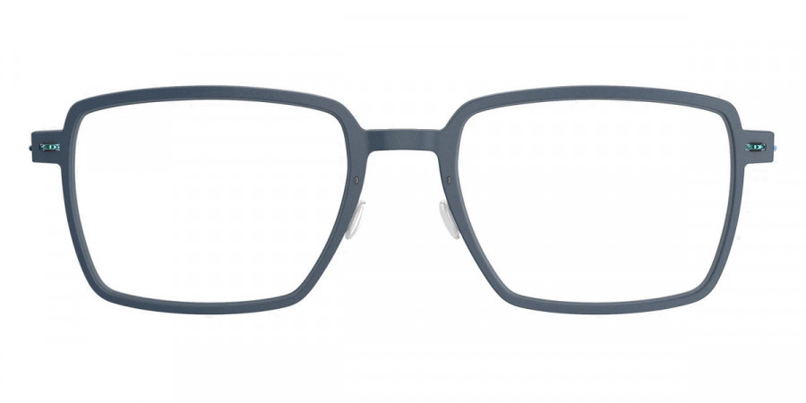 Lindberg™ 6637 54 - D18 P85 N.O.W. Titanium