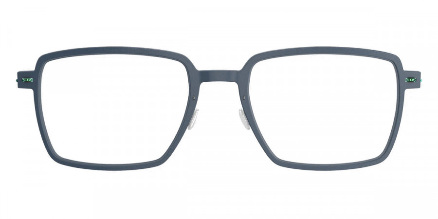 Lindberg™ 6637 54 - D18 P90 N.O.W. Titanium