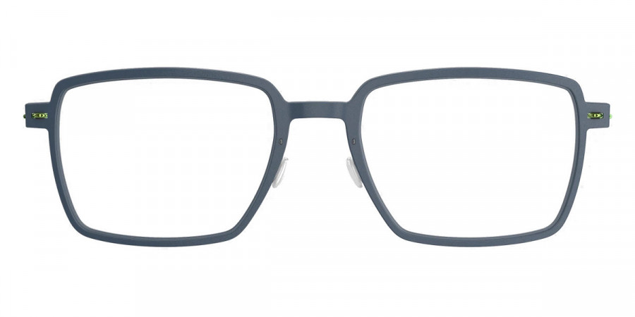 Lindberg™ 6637 54 - D18 P95 N.O.W. Titanium