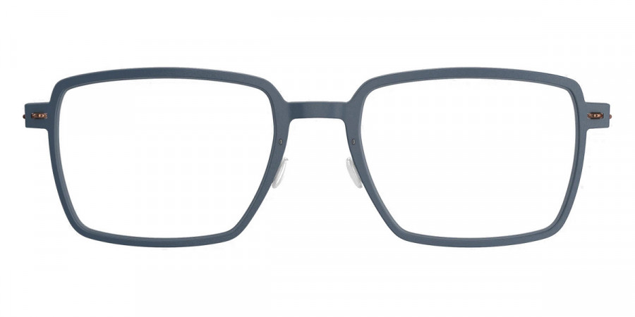 Lindberg™ 6637 54 - D18 PU12 N.O.W. Titanium