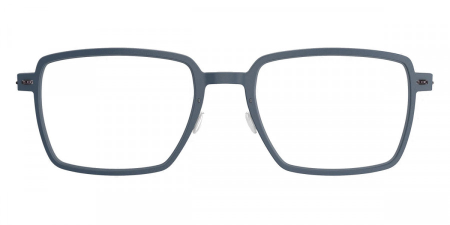 Lindberg™ 6637 54 - D18 PU14 N.O.W. Titanium