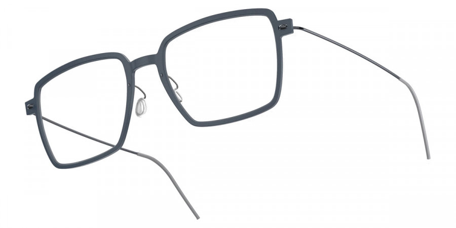 Color: D18 PU16 - Lindberg N.O.W. Titanium LND6637D18PU1654