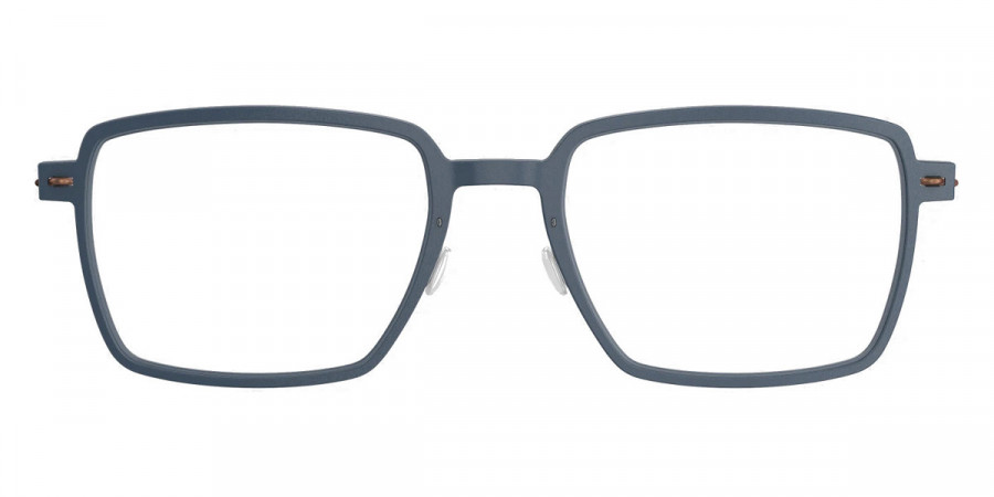 Lindberg™ 6637 54 - D18 U12 N.O.W. Titanium