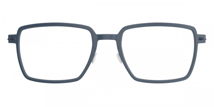 Lindberg™ 6637 54 - D18 U13 N.O.W. Titanium