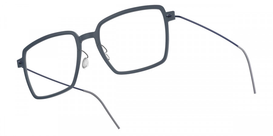 Color: D18 U13 - Lindberg N.O.W. Titanium LND6637D18U1354