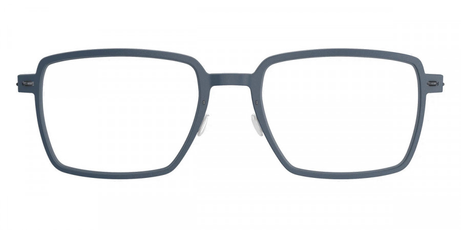 Lindberg™ 6637 54 - D18 U16 N.O.W. Titanium