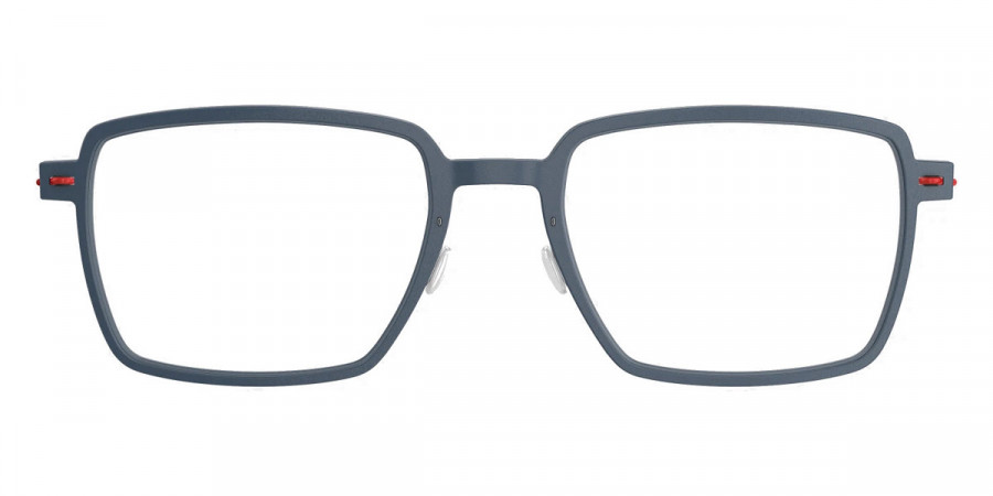 Lindberg™ 6637 54 - D18 U33 N.O.W. Titanium