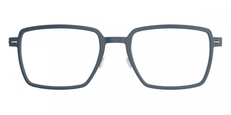 Lindberg™ 6637 54 - D18 U38 N.O.W. Titanium