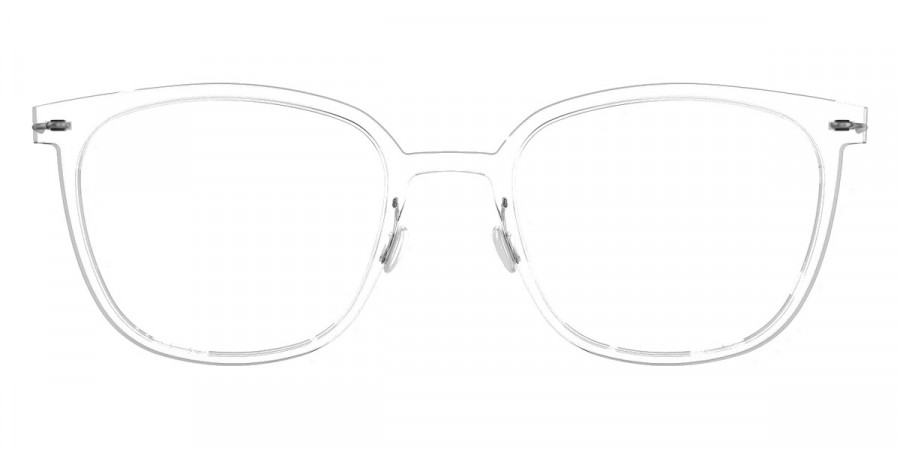 Lindberg™ 6638 51 - C01 10 N.O.W. Titanium