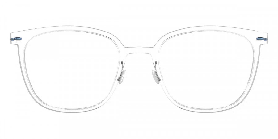 Lindberg™ 6638 51 - C01 20 N.O.W. Titanium