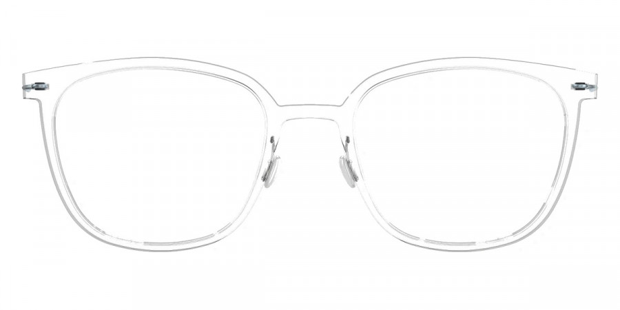 Lindberg™ 6638 51 - C01 25 N.O.W. Titanium