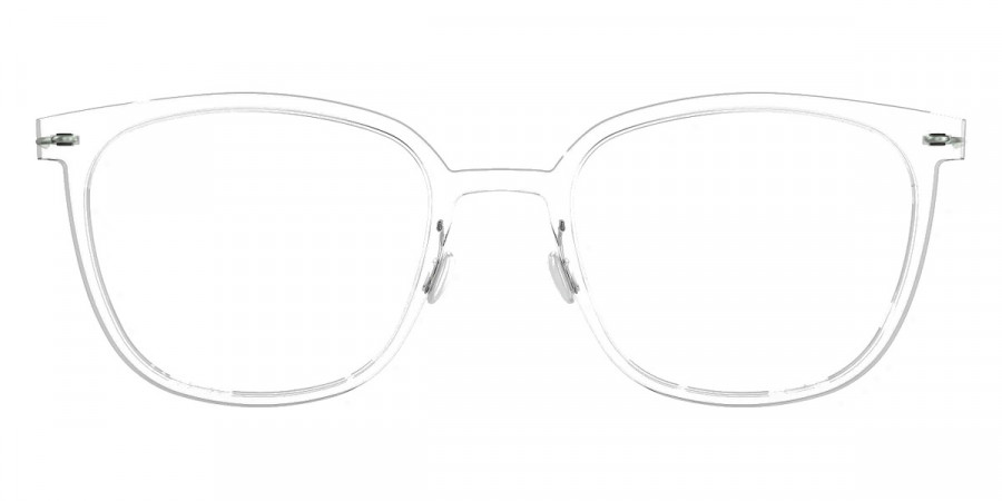 Lindberg™ 6638 51 - C01 30 N.O.W. Titanium