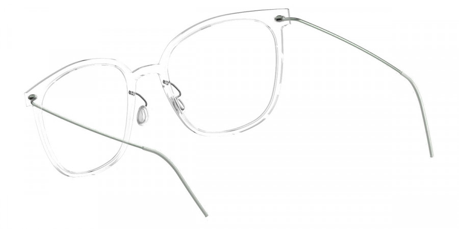 Color: C01 30 - Lindberg N.O.W. Titanium LND6638C013051