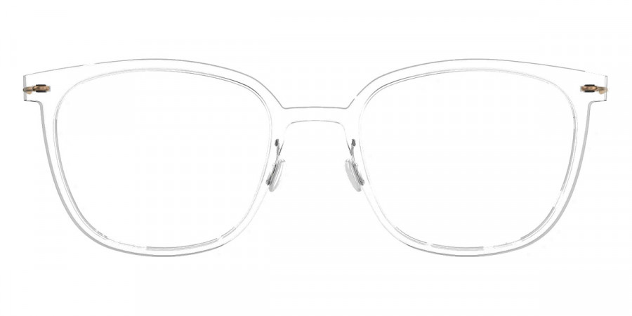 Lindberg™ 6638 51 - C01 35 N.O.W. Titanium