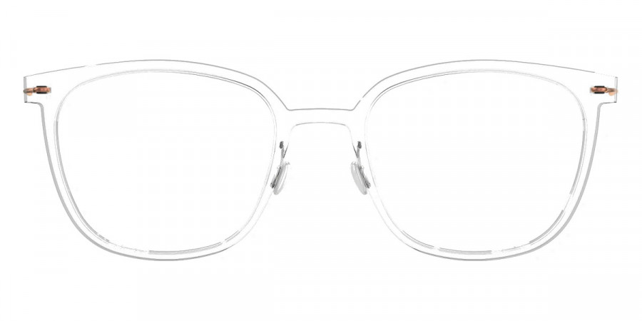 Lindberg™ 6638 51 - C01 60 N.O.W. Titanium