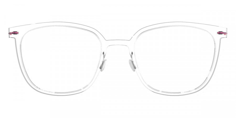 Lindberg™ 6638 51 - C01 70 N.O.W. Titanium