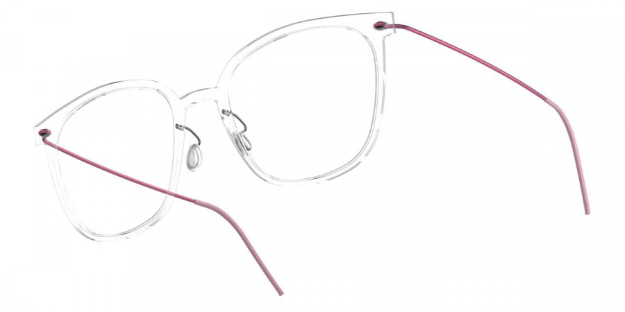 Color: C01 70 - Lindberg N.O.W. Titanium LND6638C017051