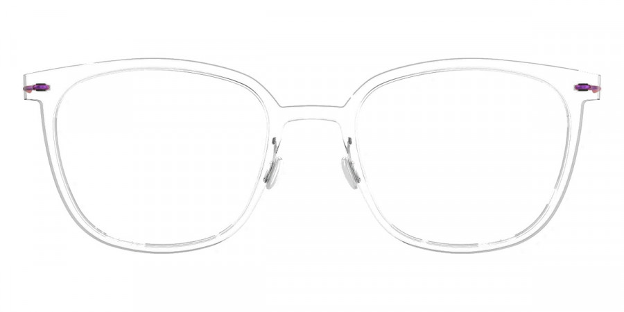 Lindberg™ 6638 51 - C01 75 N.O.W. Titanium