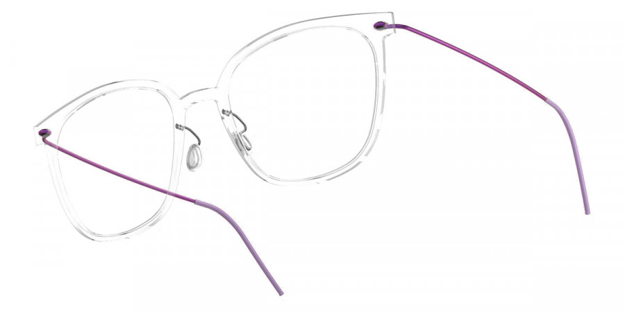 Color: C01 75 - Lindberg N.O.W. Titanium LND6638C017551