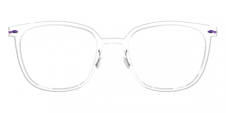 Lindberg™ 6638 51 - C01 77 N.O.W. Titanium