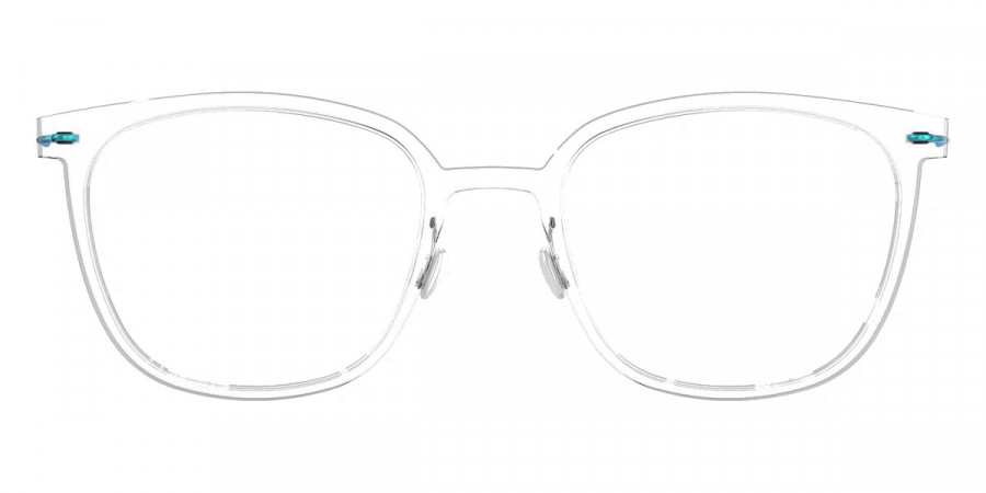 Lindberg™ 6638 51 - C01 80 N.O.W. Titanium