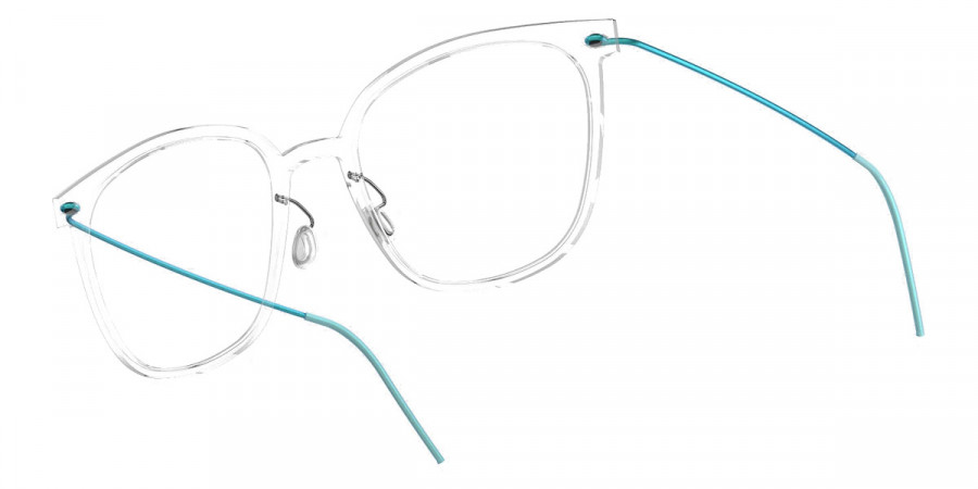 Color: C01 80 - Lindberg N.O.W. Titanium LND6638C018051