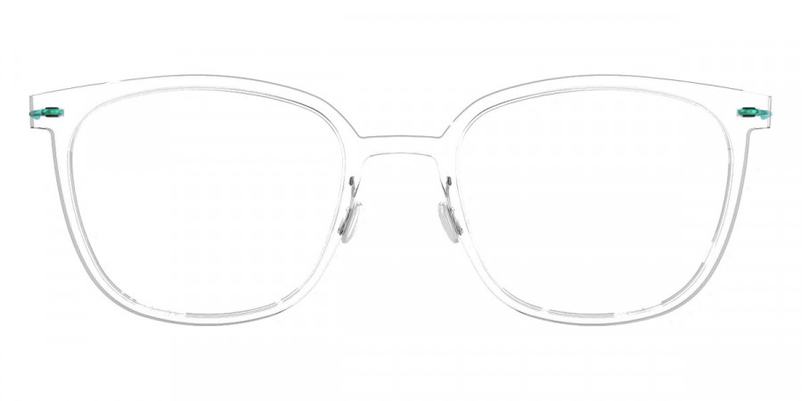 Lindberg™ 6638 51 - C01 85 N.O.W. Titanium