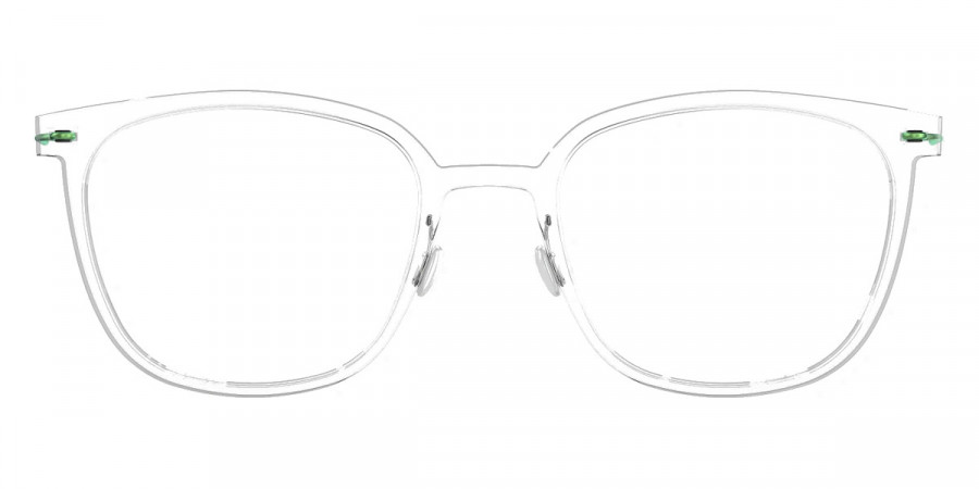 Lindberg™ 6638 51 - C01 90 N.O.W. Titanium