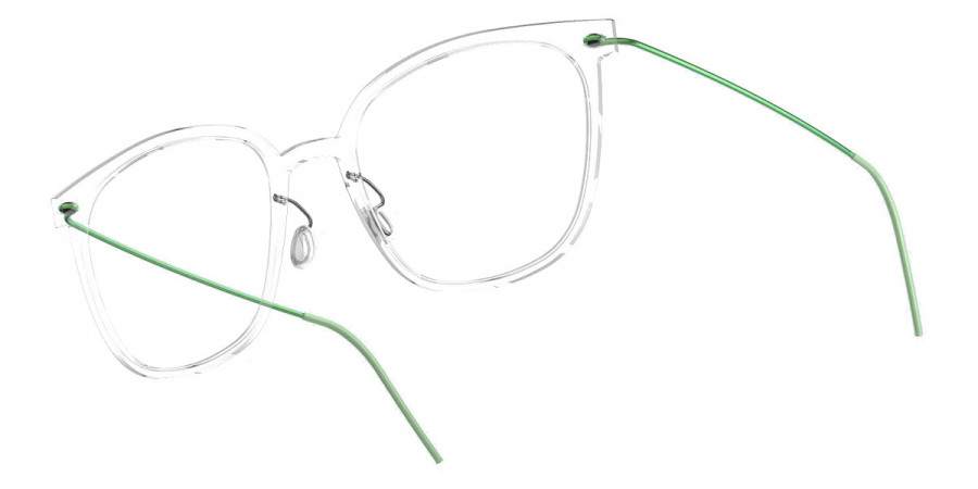 Color: C01 90 - Lindberg N.O.W. Titanium LND6638C019051