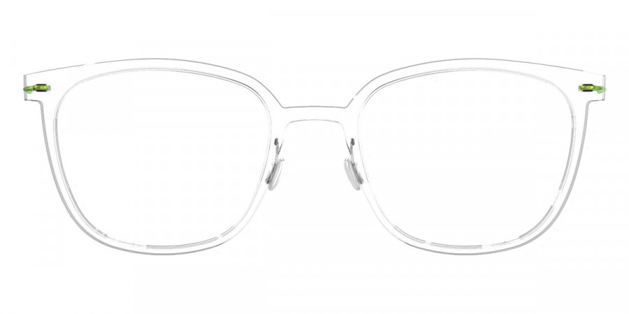 Lindberg™ 6638 51 - C01 95 N.O.W. Titanium