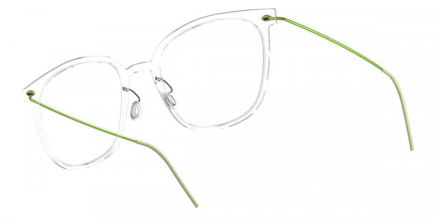 Color: C01 95 - Lindberg N.O.W. Titanium LND6638C019551