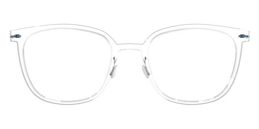 Lindberg™ 6638 51 - C01 P20 N.O.W. Titanium