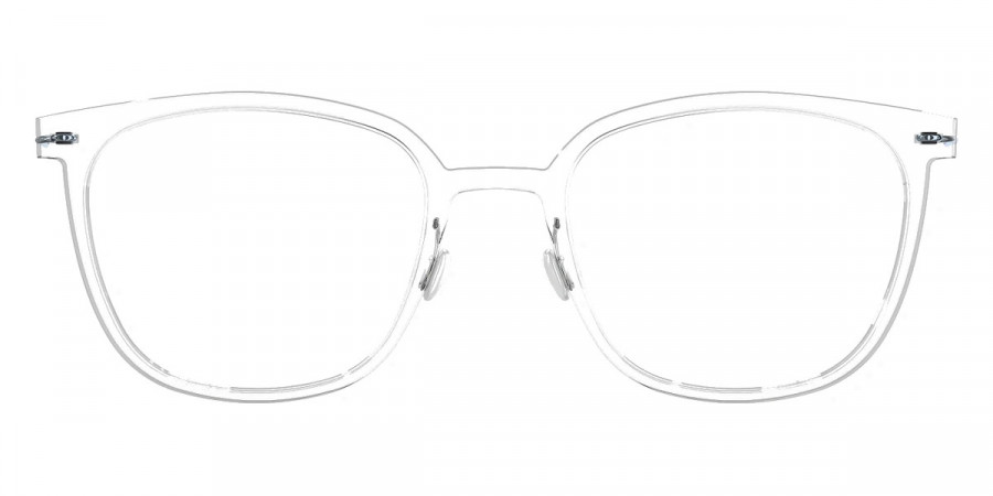 Lindberg™ 6638 51 - C01 P25 N.O.W. Titanium