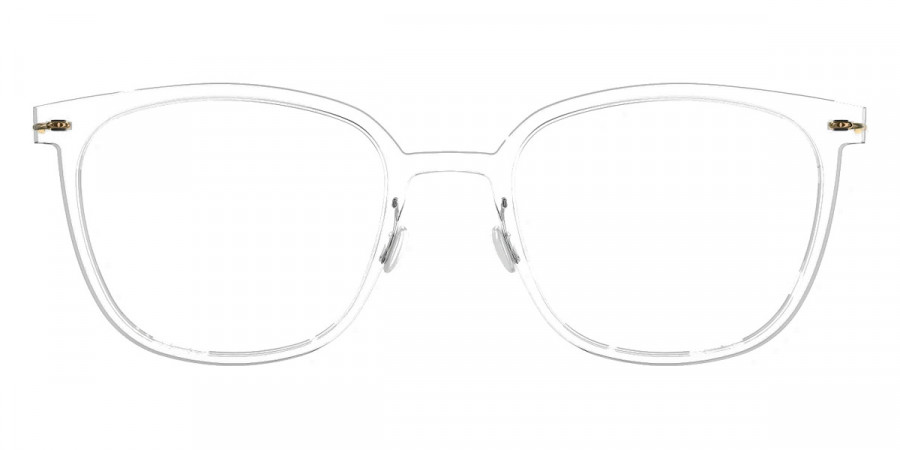 Lindberg™ 6638 51 - C01 P60 N.O.W. Titanium