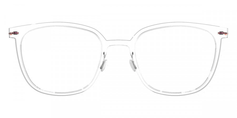 Lindberg™ 6638 51 - C01 P70 N.O.W. Titanium