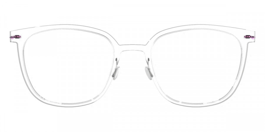 Lindberg™ 6638 51 - C01 P75 N.O.W. Titanium