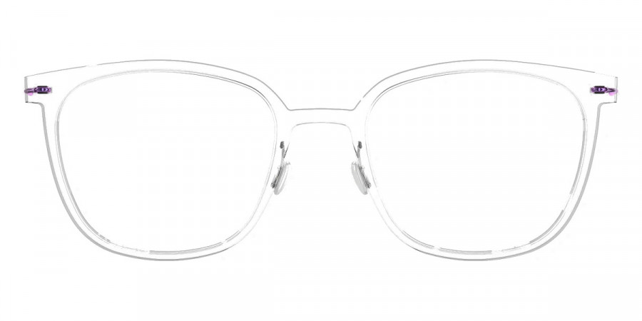 Lindberg™ 6638 51 - C01 P77 N.O.W. Titanium