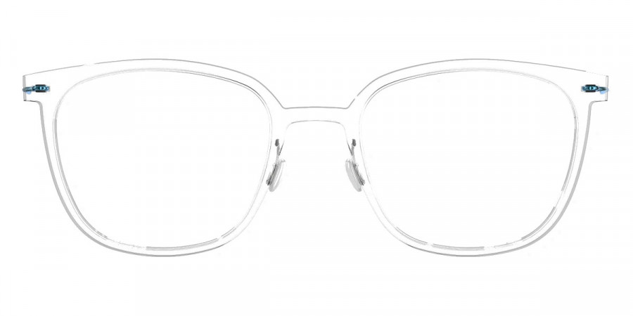 Lindberg™ 6638 51 - C01 P80 N.O.W. Titanium