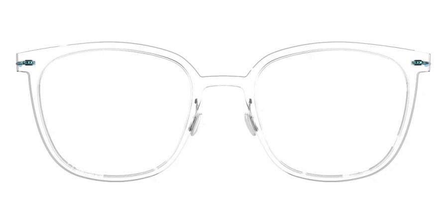 Lindberg™ 6638 51 - C01 P85 N.O.W. Titanium