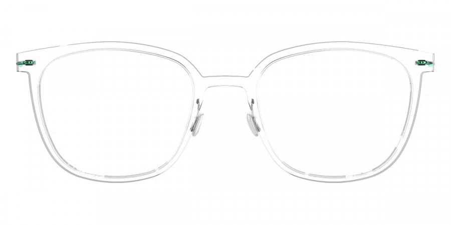 Lindberg™ 6638 51 - C01 P90 N.O.W. Titanium