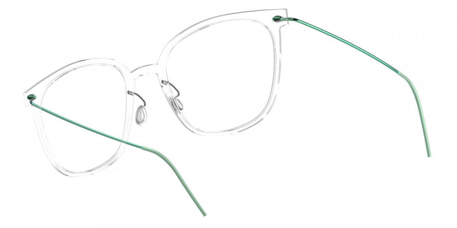 Color: C01 P90 - Lindberg N.O.W. Titanium LND6638C01P9051