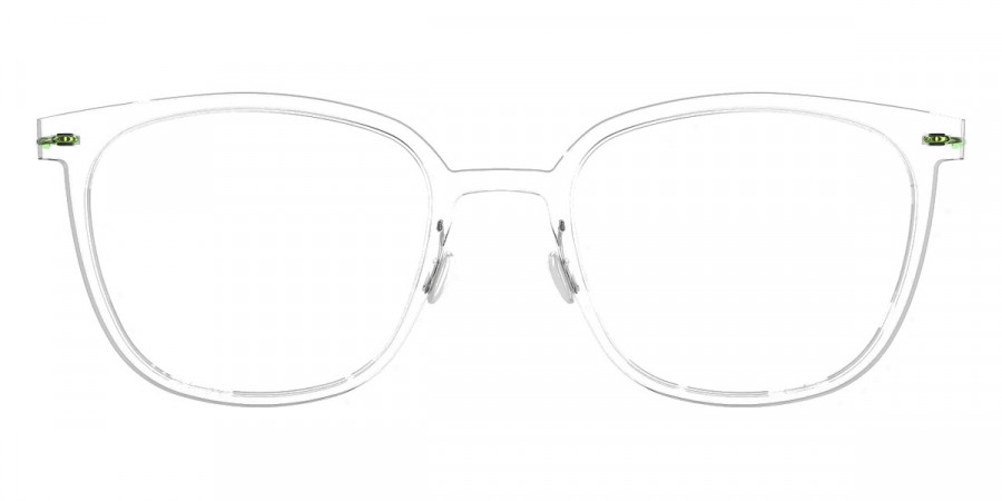 Lindberg™ 6638 51 - C01 P95 N.O.W. Titanium