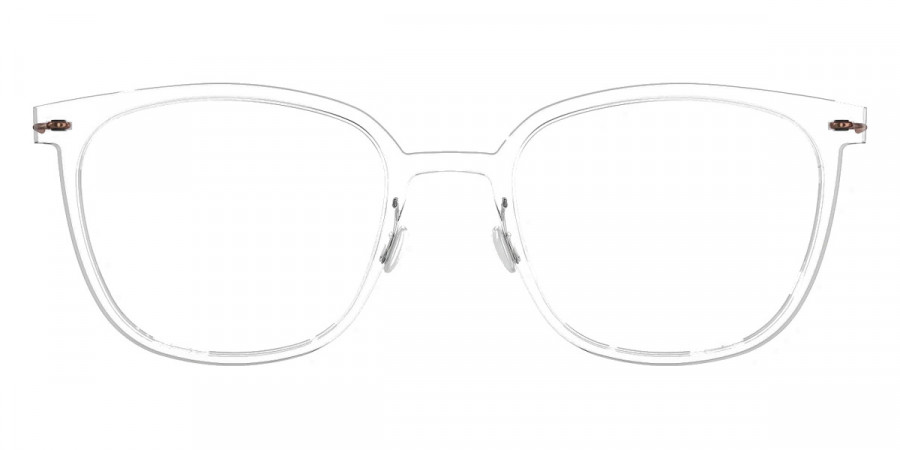 Lindberg™ 6638 51 - C01 PU12 N.O.W. Titanium