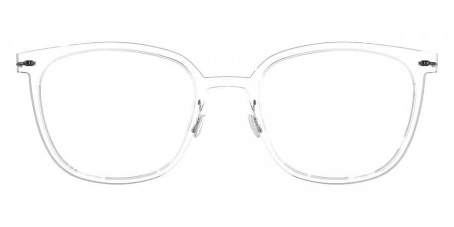 Lindberg™ 6638 51 - C01 PU14 N.O.W. Titanium