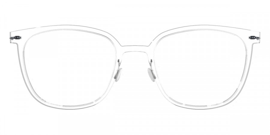 Lindberg™ 6638 51 - C01 PU16 N.O.W. Titanium