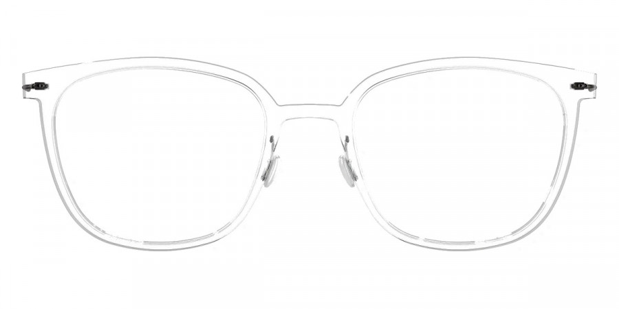 Lindberg™ 6638 51 - C01 PU9 N.O.W. Titanium